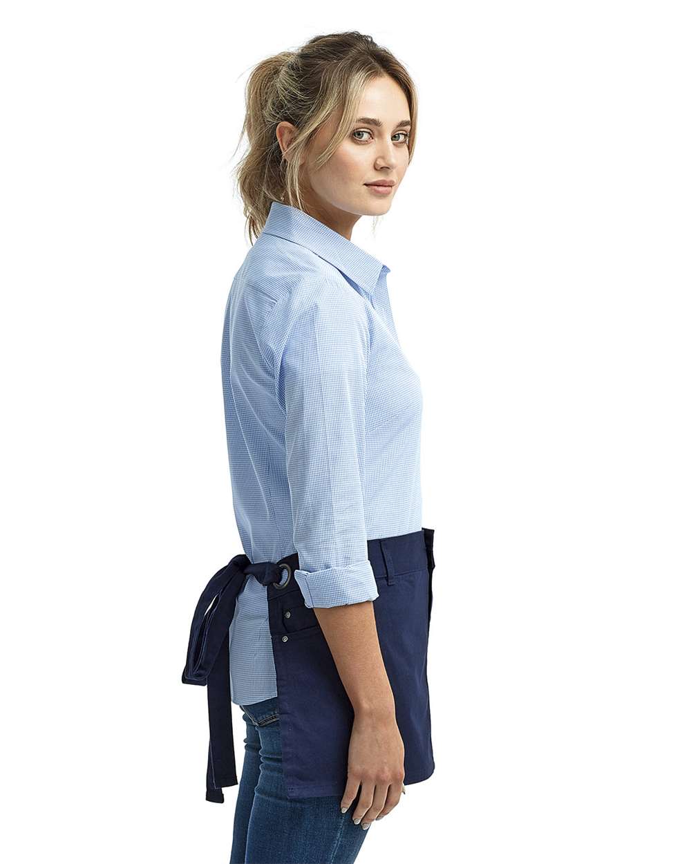 #colormdl_Navy