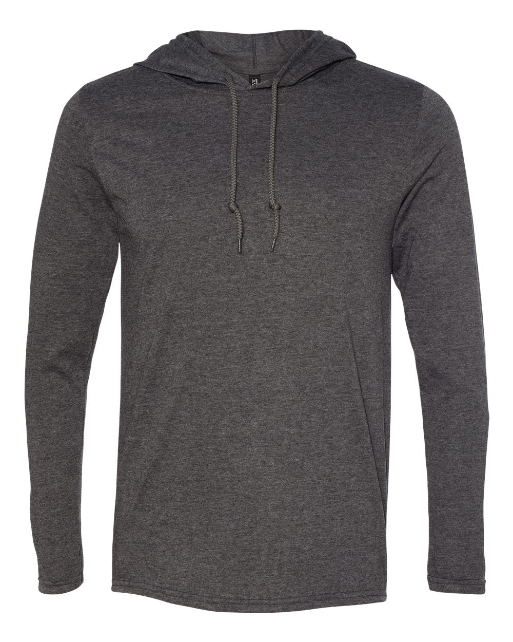 #color_Dark Heather/ Dark Grey