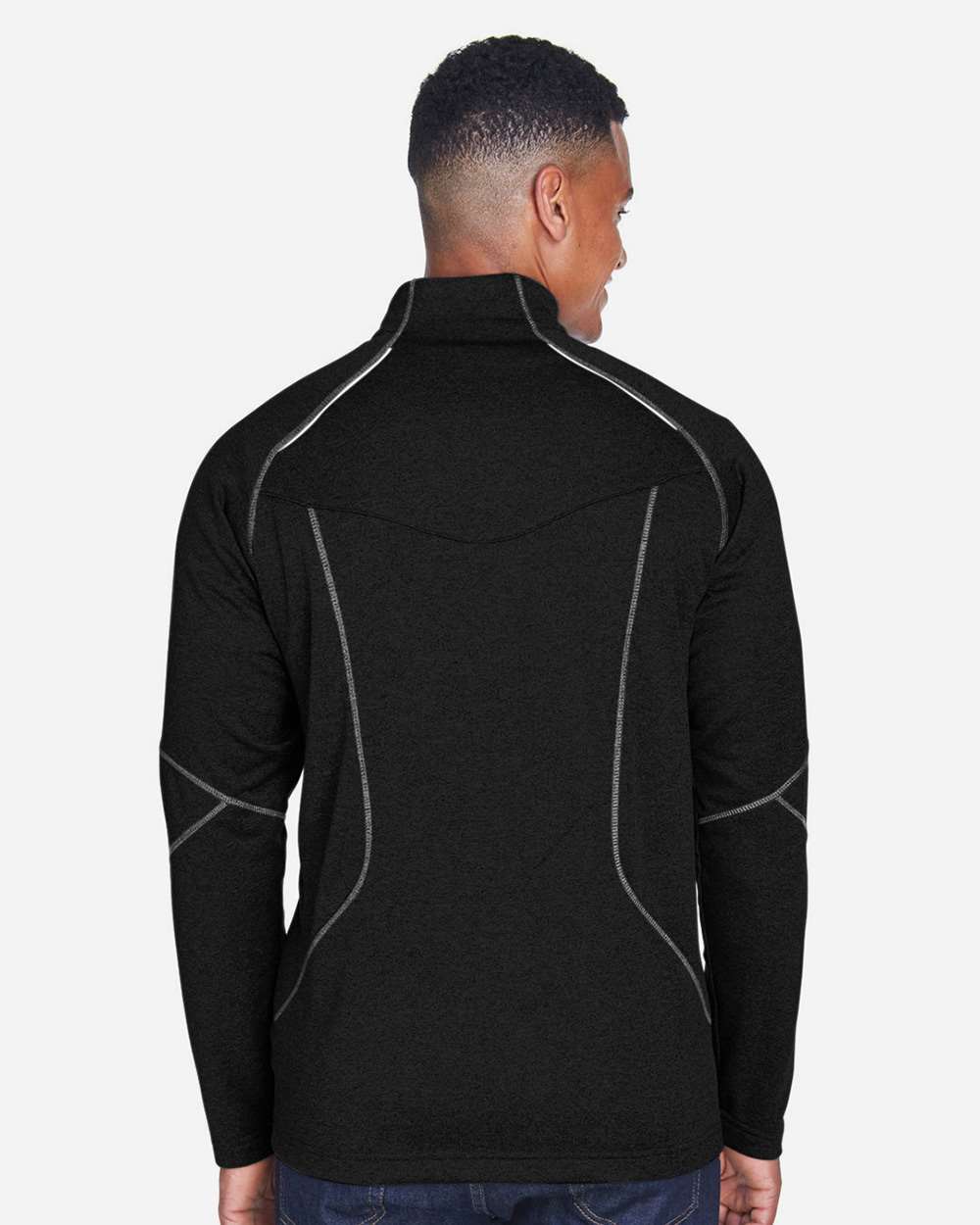 #colormdl_Black