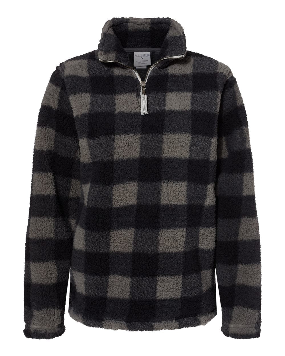 #color_Black/ Charcoal Buffalo