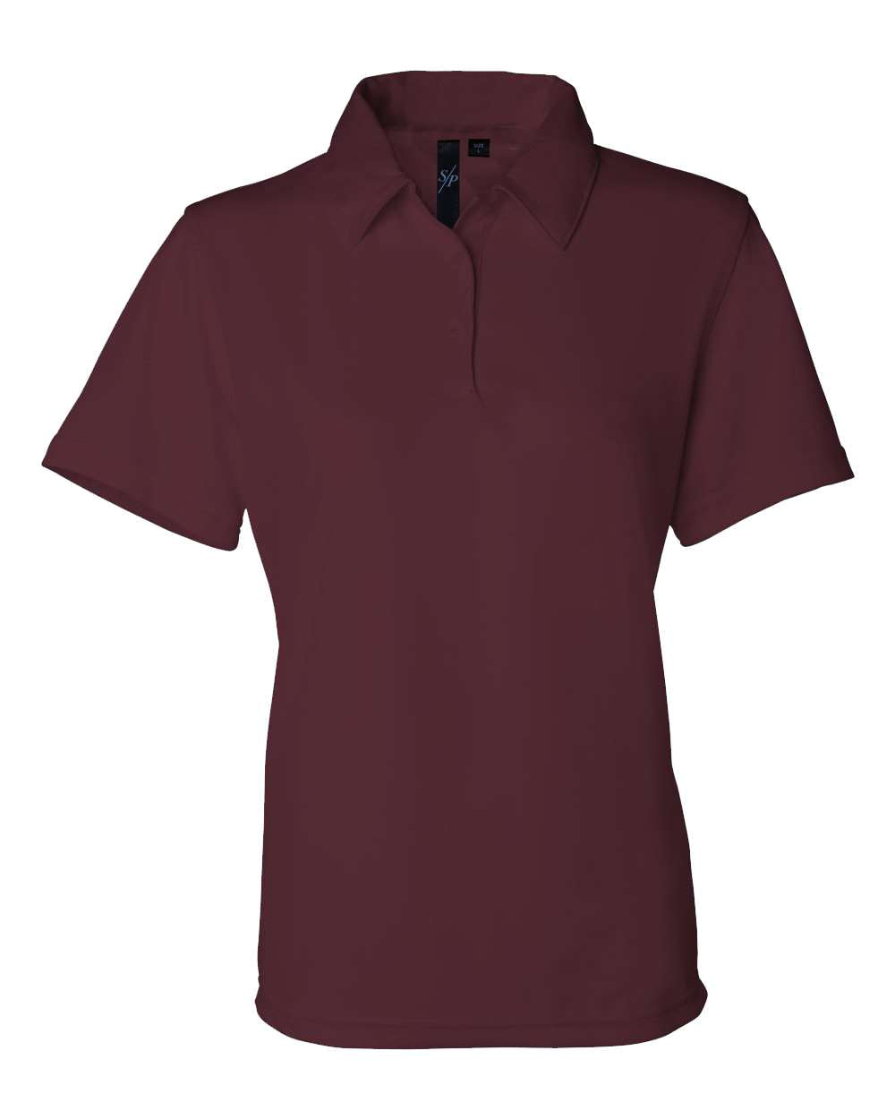 #color_Maroon