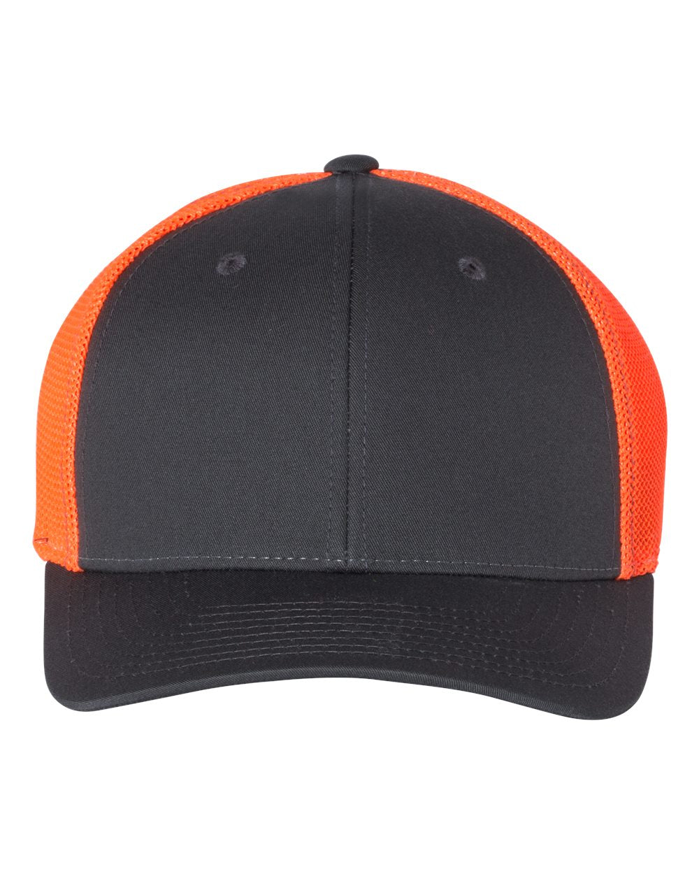 #color_Charcoal/ Neon Orange