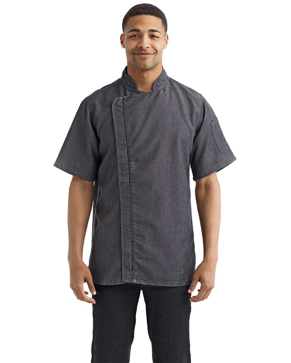 #colormdl_Black Denim