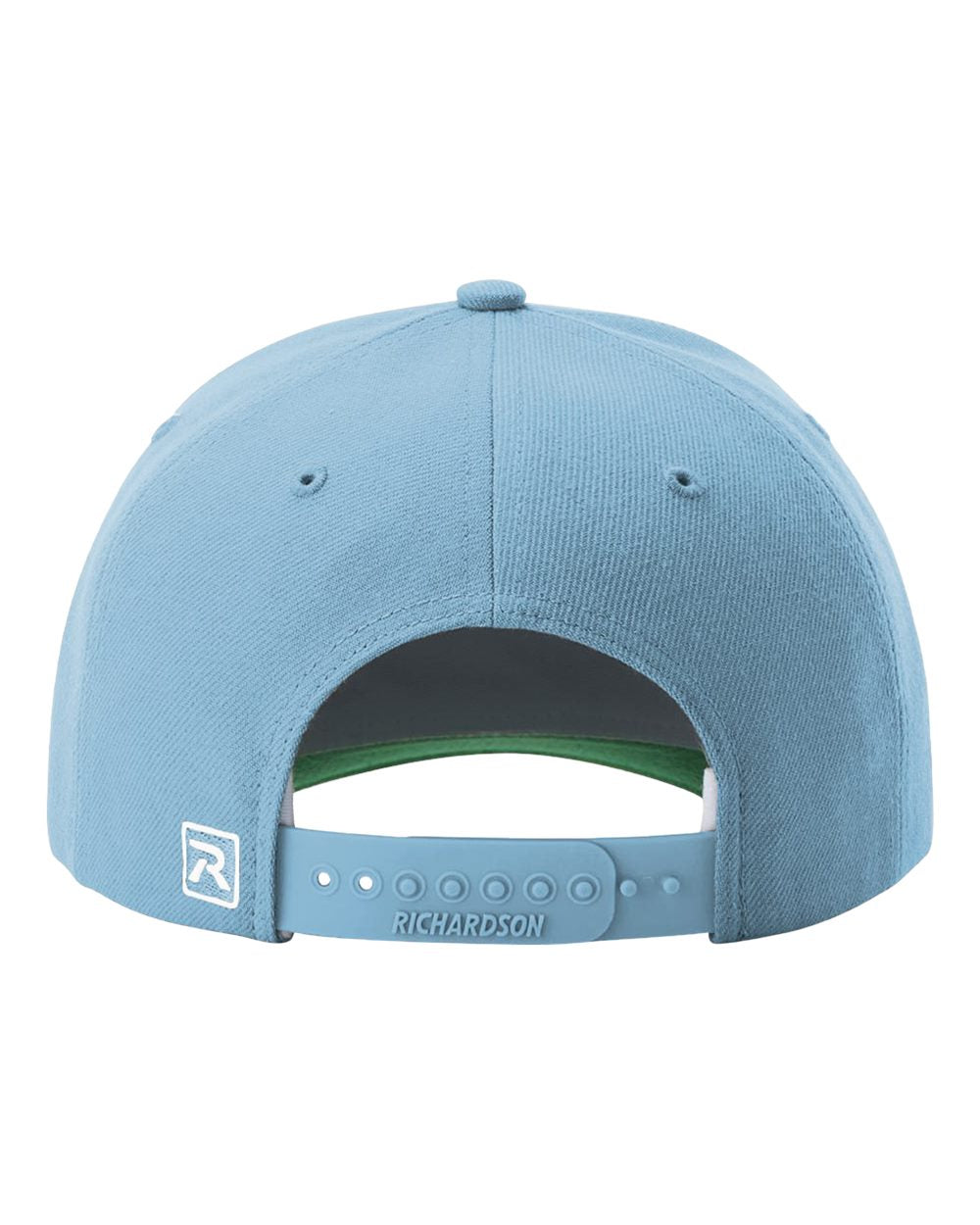 #color_Columbia Blue
