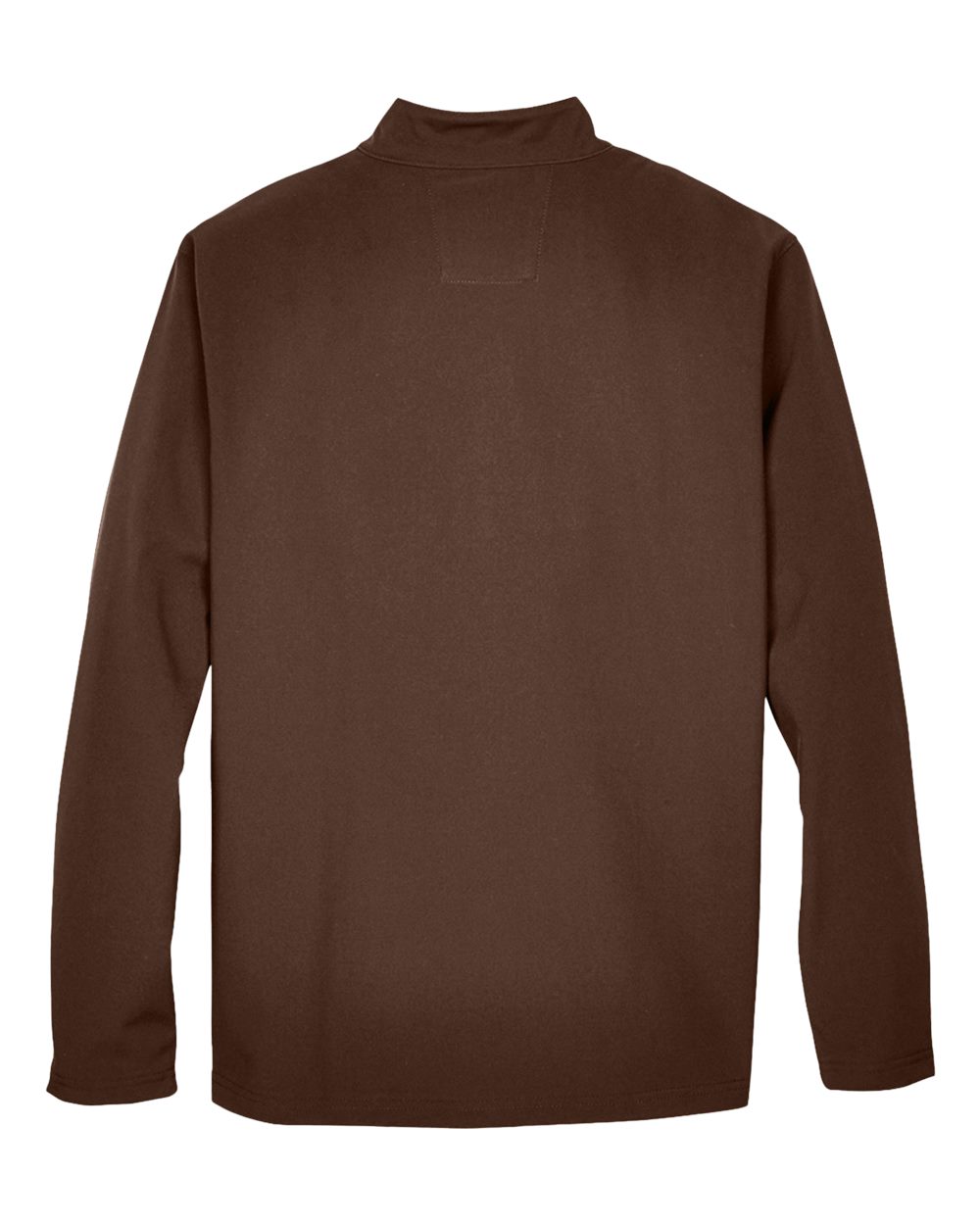 #color_Sport Dark Brown