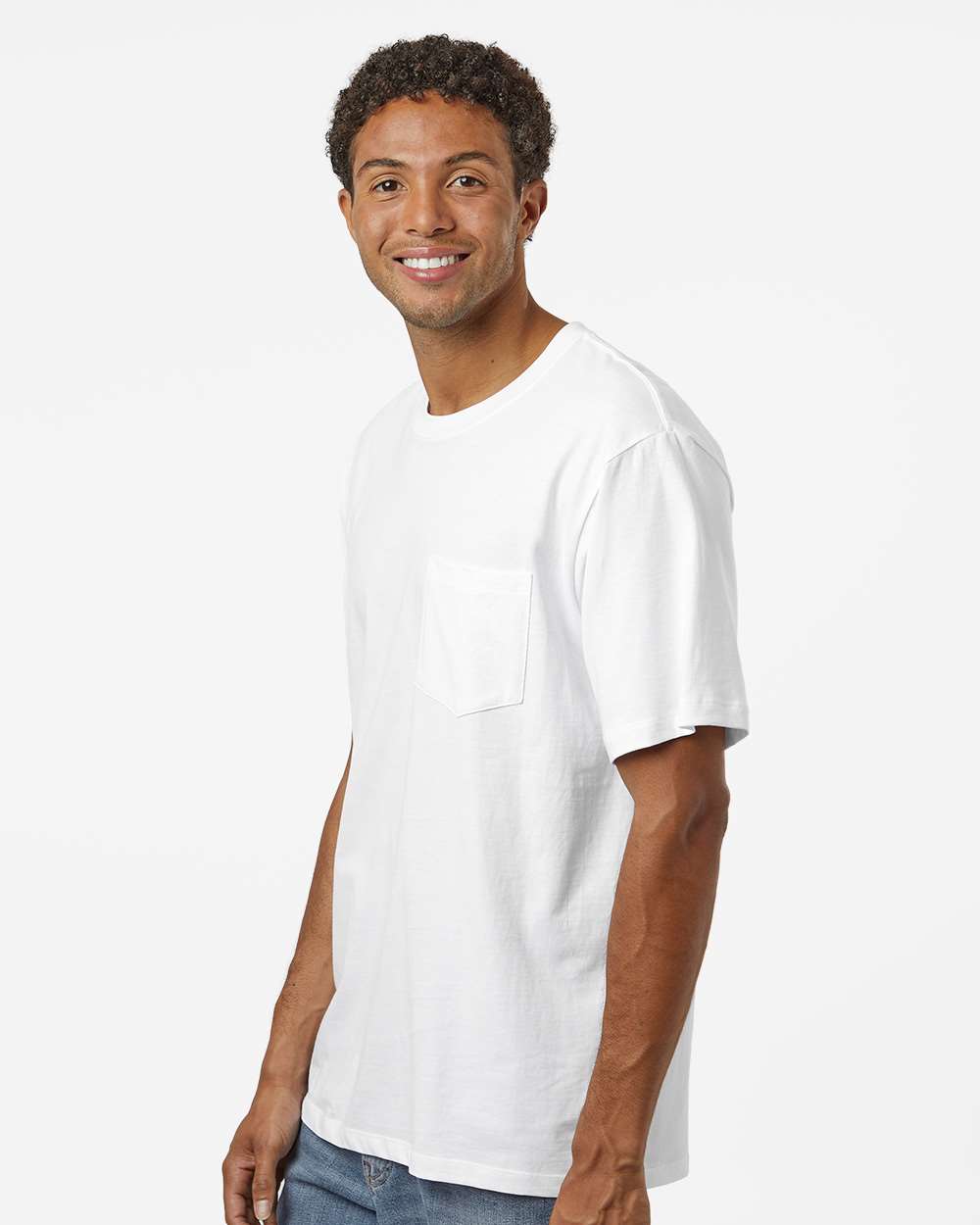 #colormdl_White