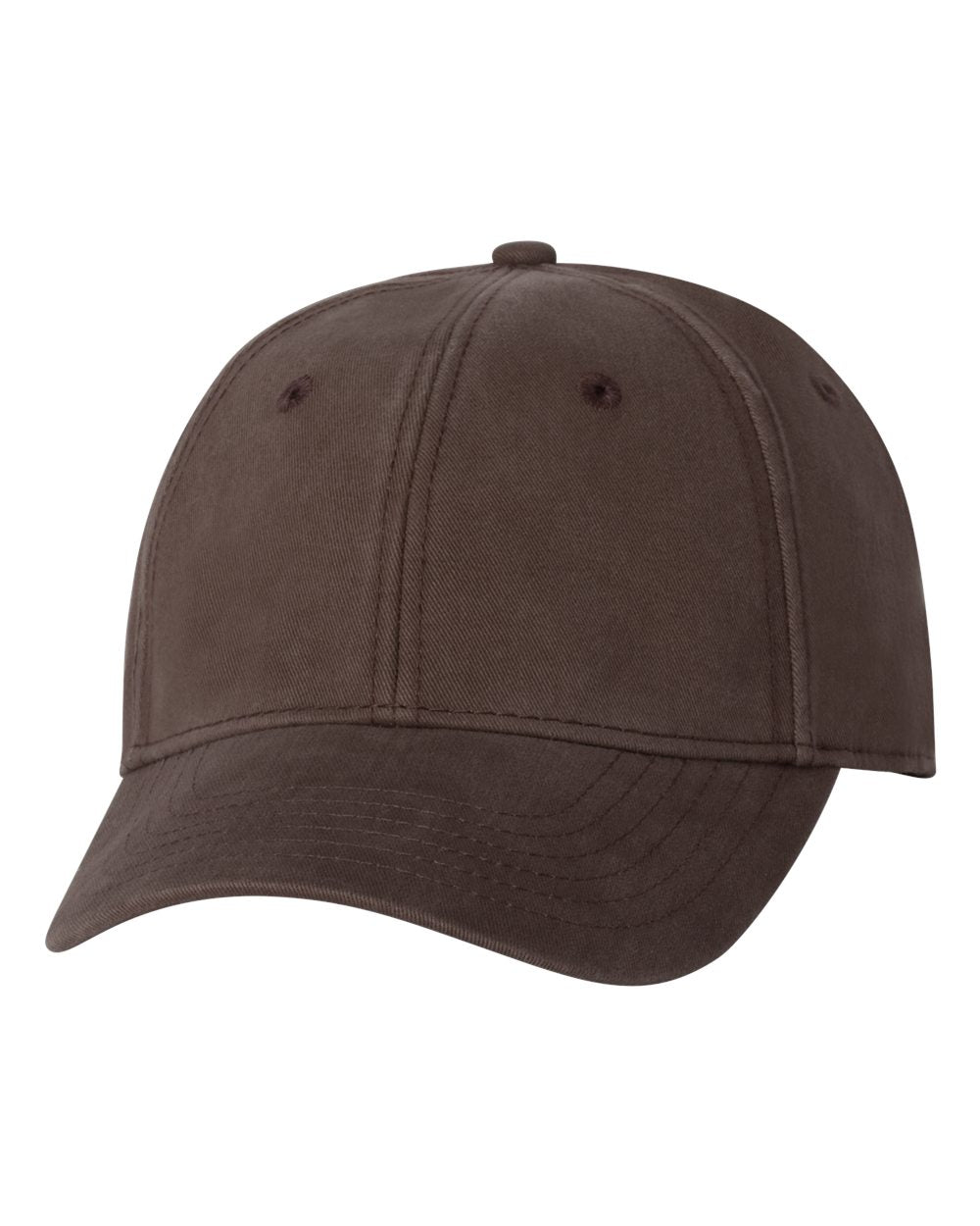 #color_Brown