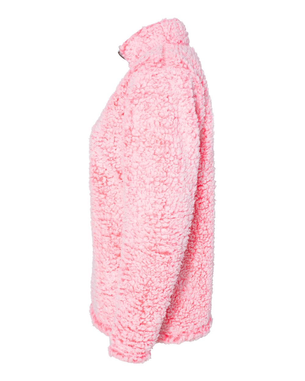 #color_Fire Coral Heather