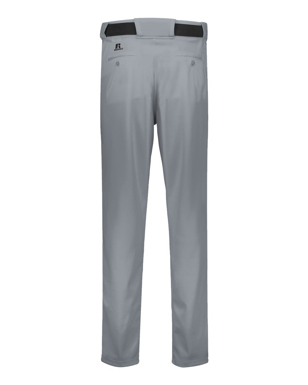 #color_Baseball Grey