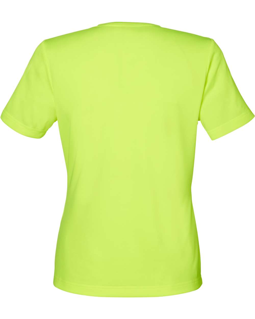 #color_Safety Yellow
