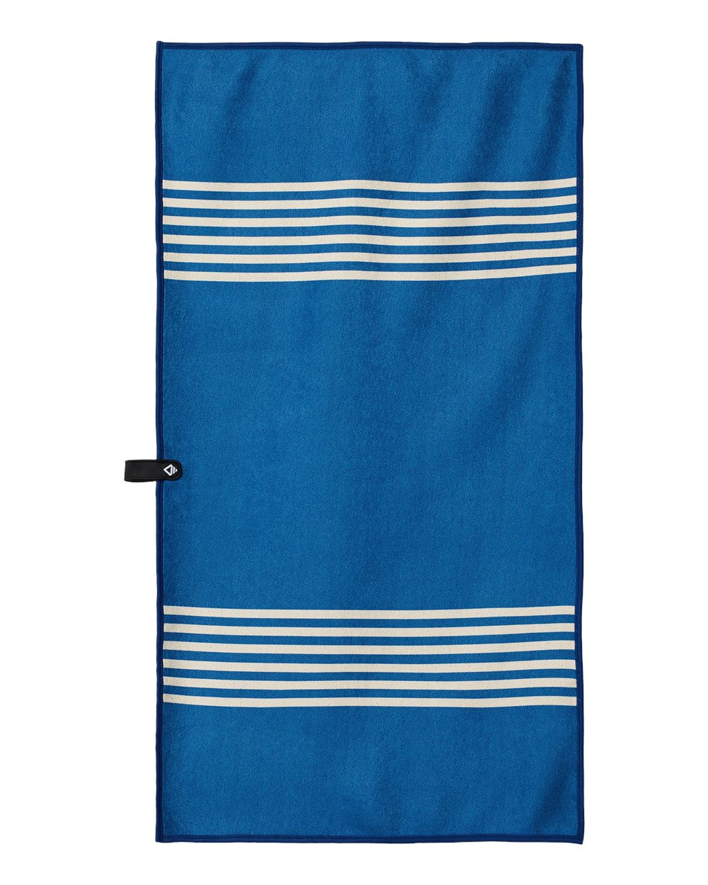 #color_Poolside Navy