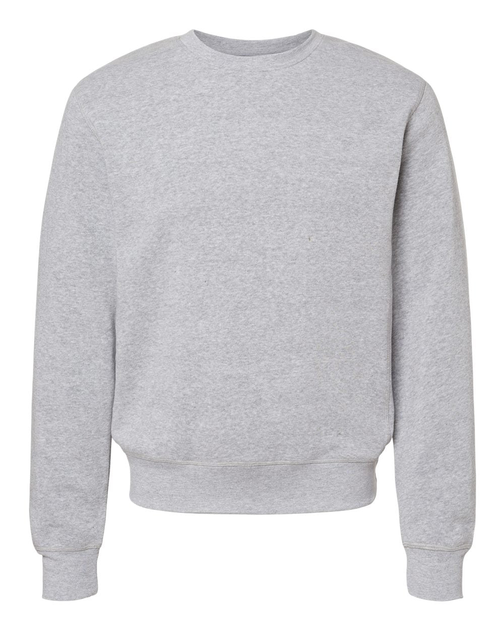#color_Grey Triblend