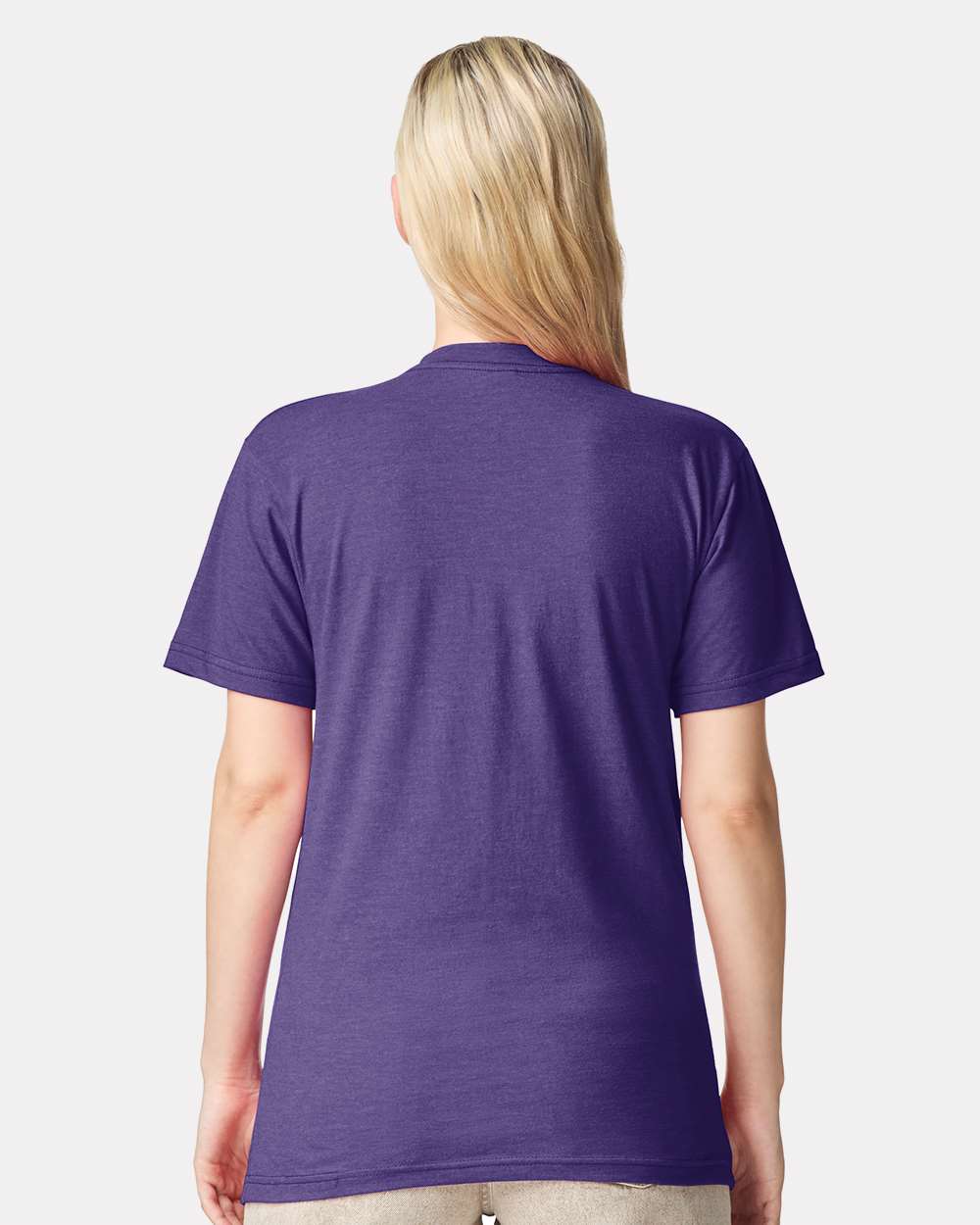 #colormdl_Heather Purple