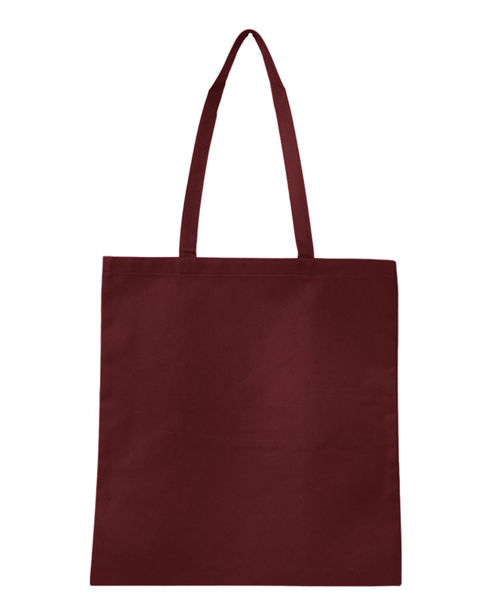 #color_Maroon