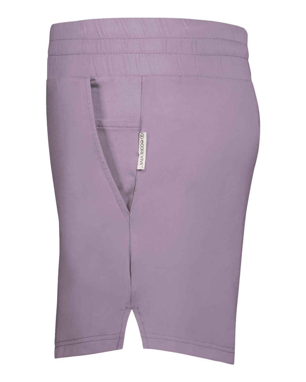 #color_Lavender