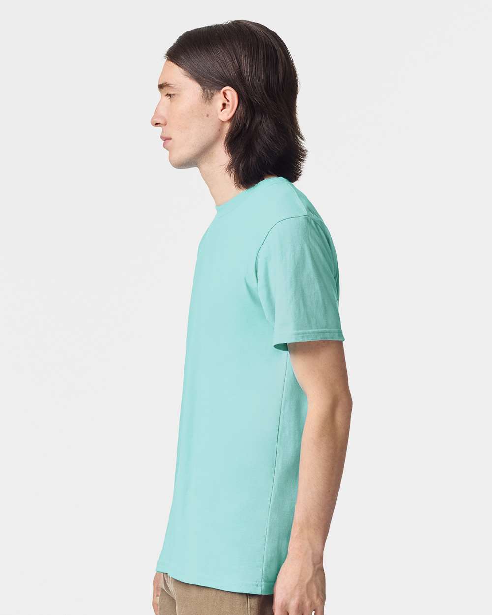 #colormdl_Celadon