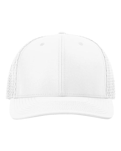 Richardson Tilikum Cap 835 #color_White