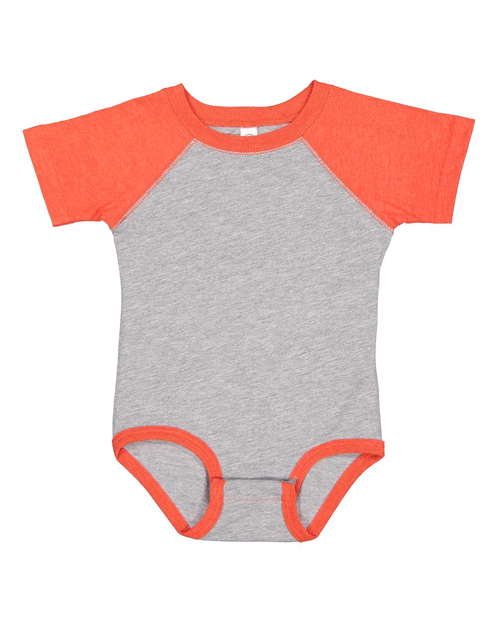 #color_Vintage Heather/ Vintage Orange
