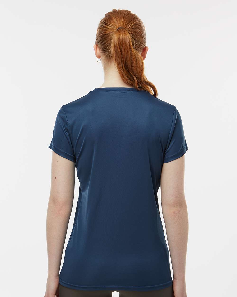 #colormdl_Navy