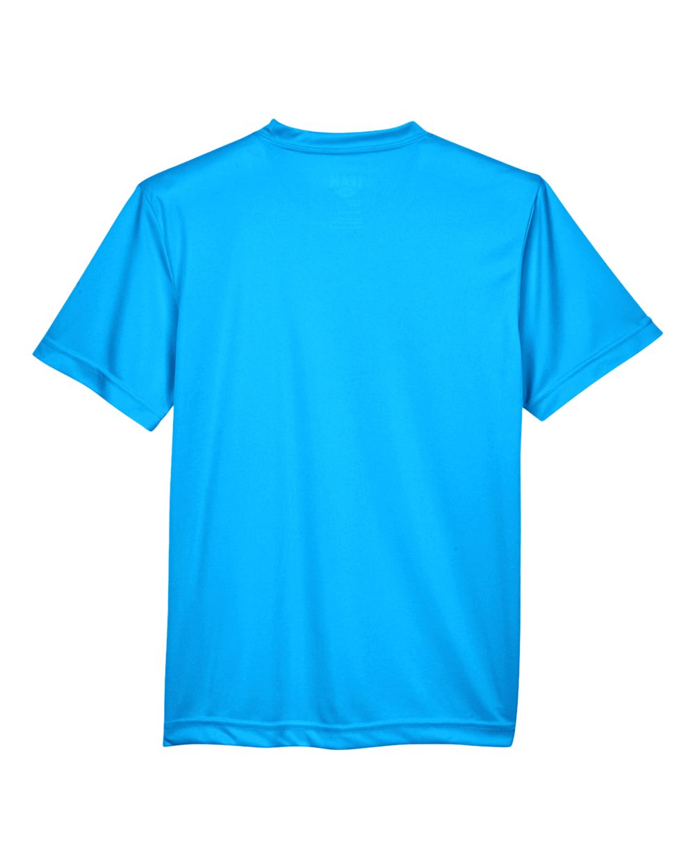 #color_Electric Blue
