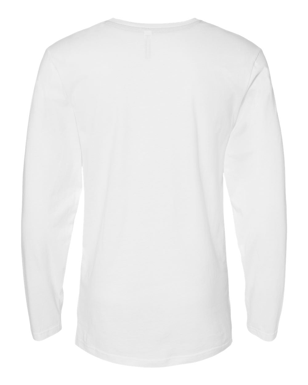 #color_White