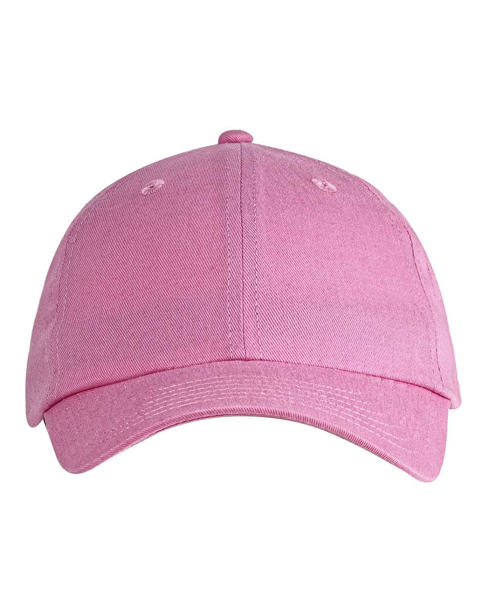 #color_Pink