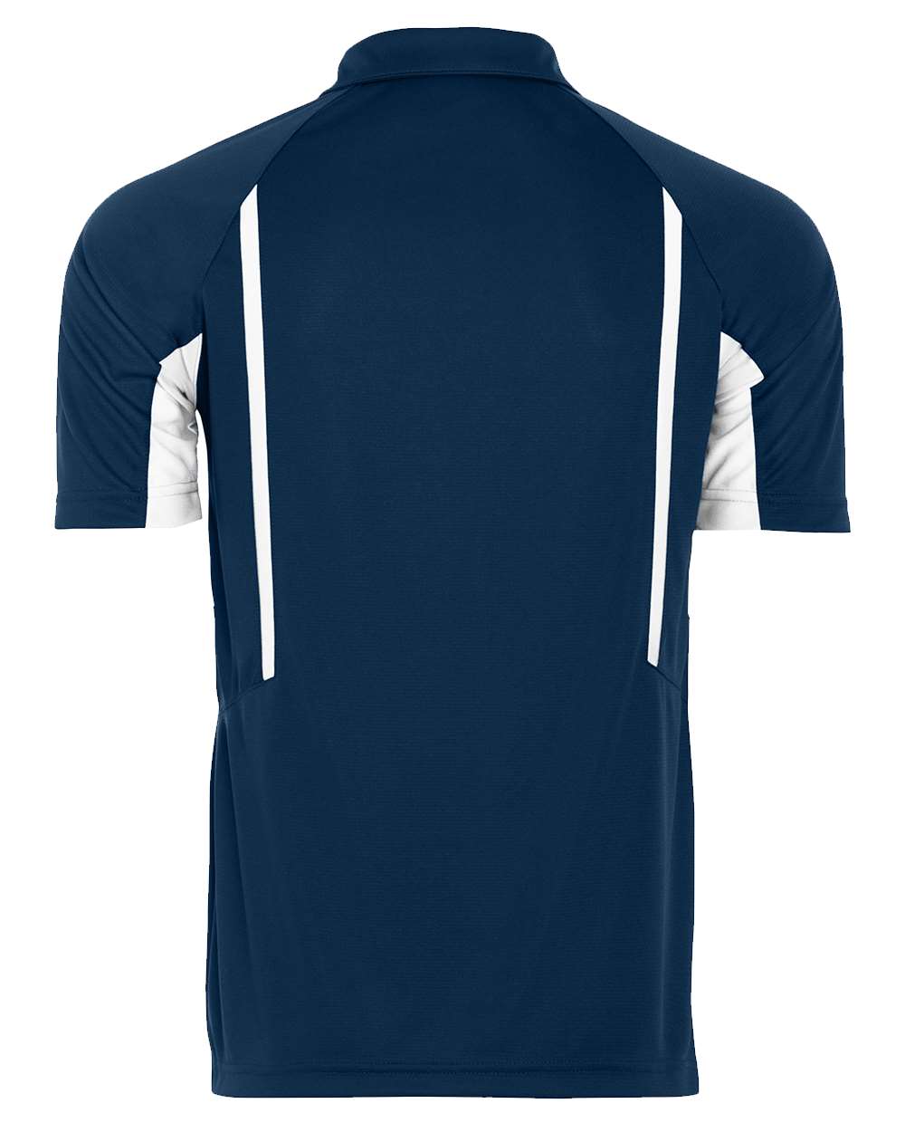 #color_Navy/ White