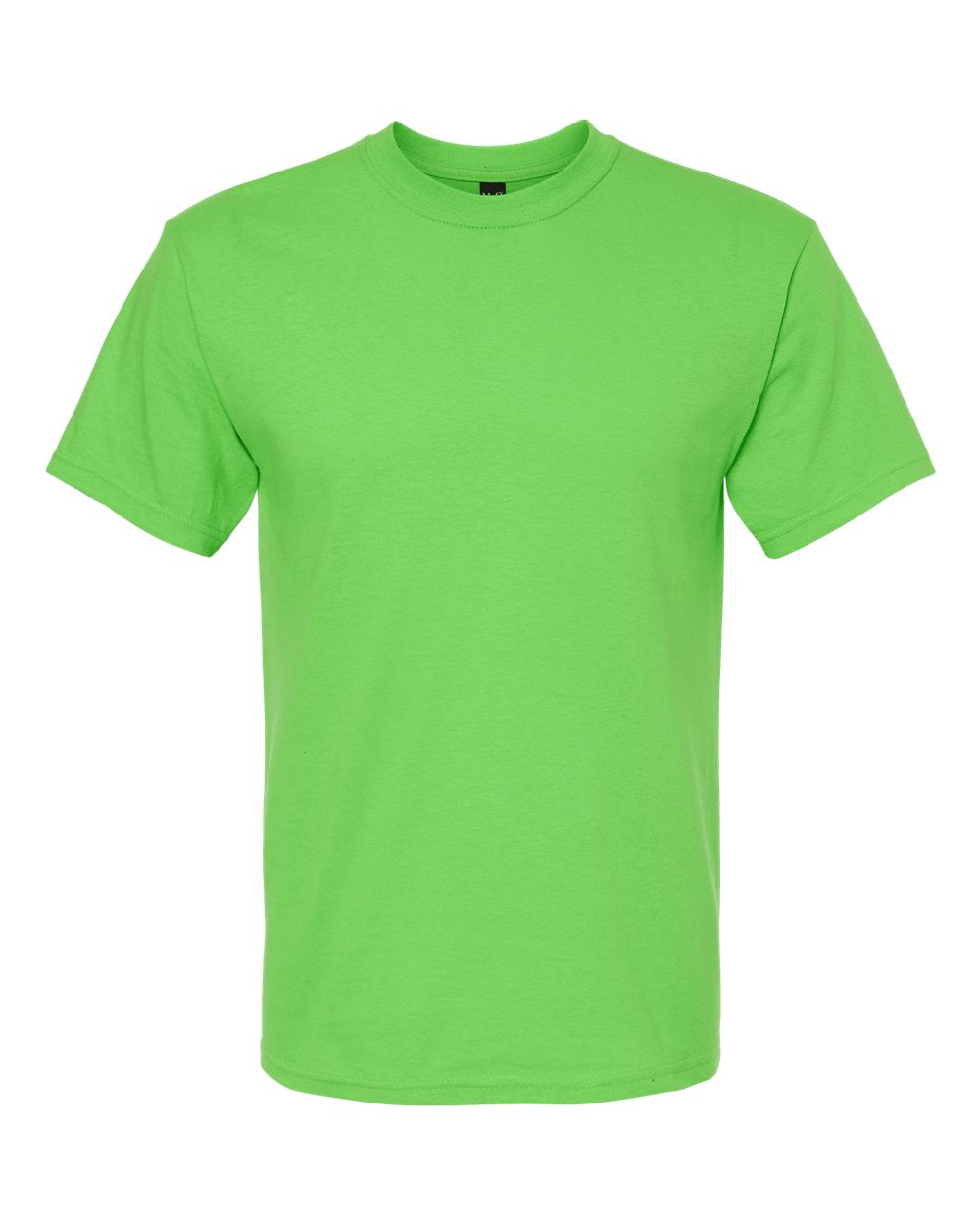 #color_Vivid Lime