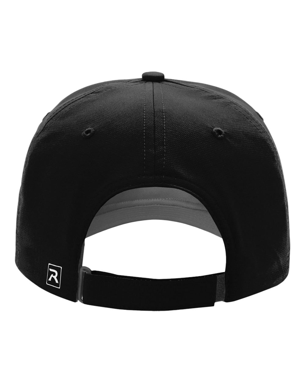 #color_Black