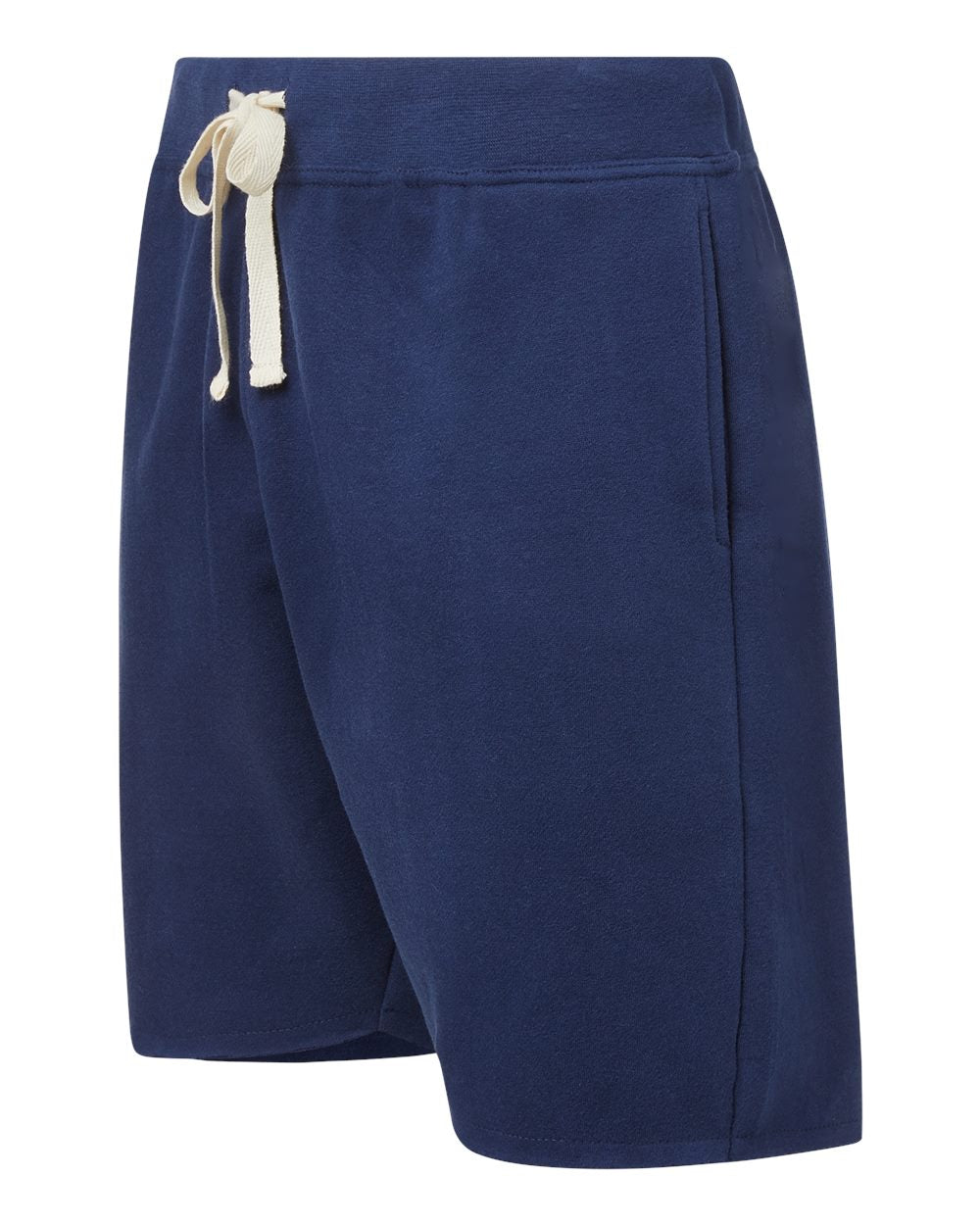 #color_Vintage Blue