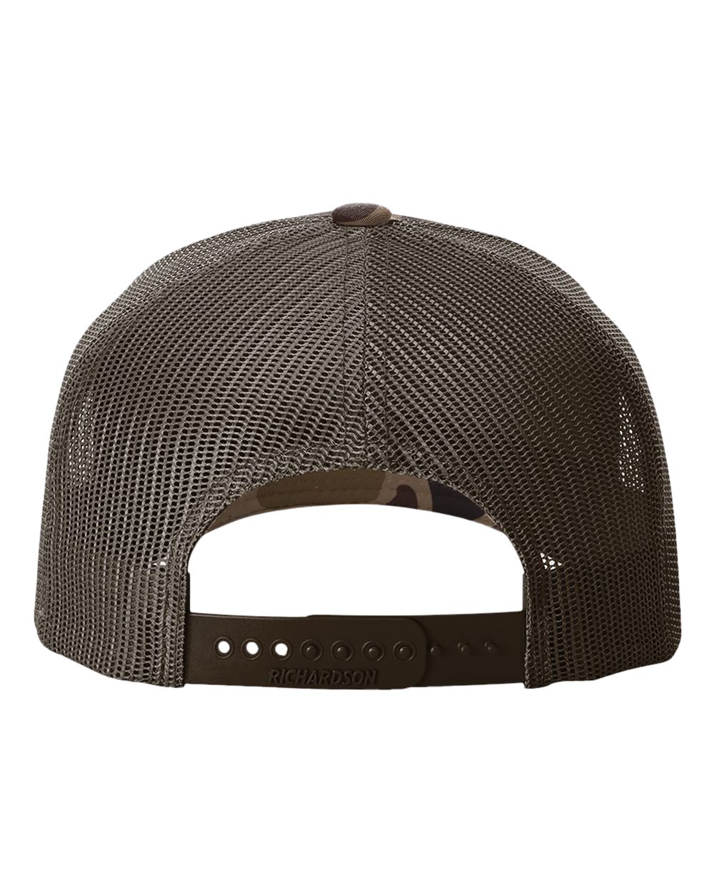 #color_Bark Duck Camo/ Brown