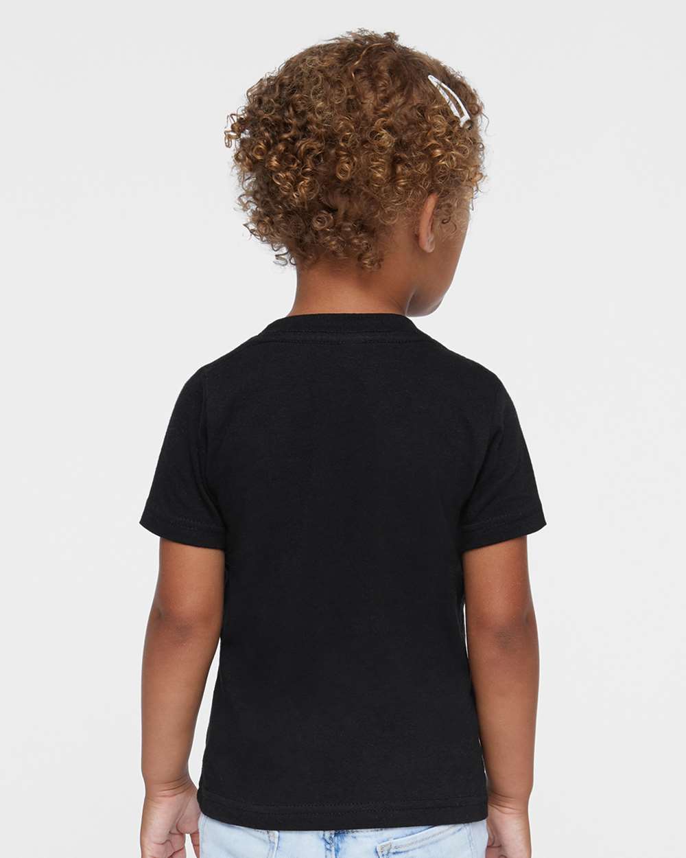#colormdl_Black