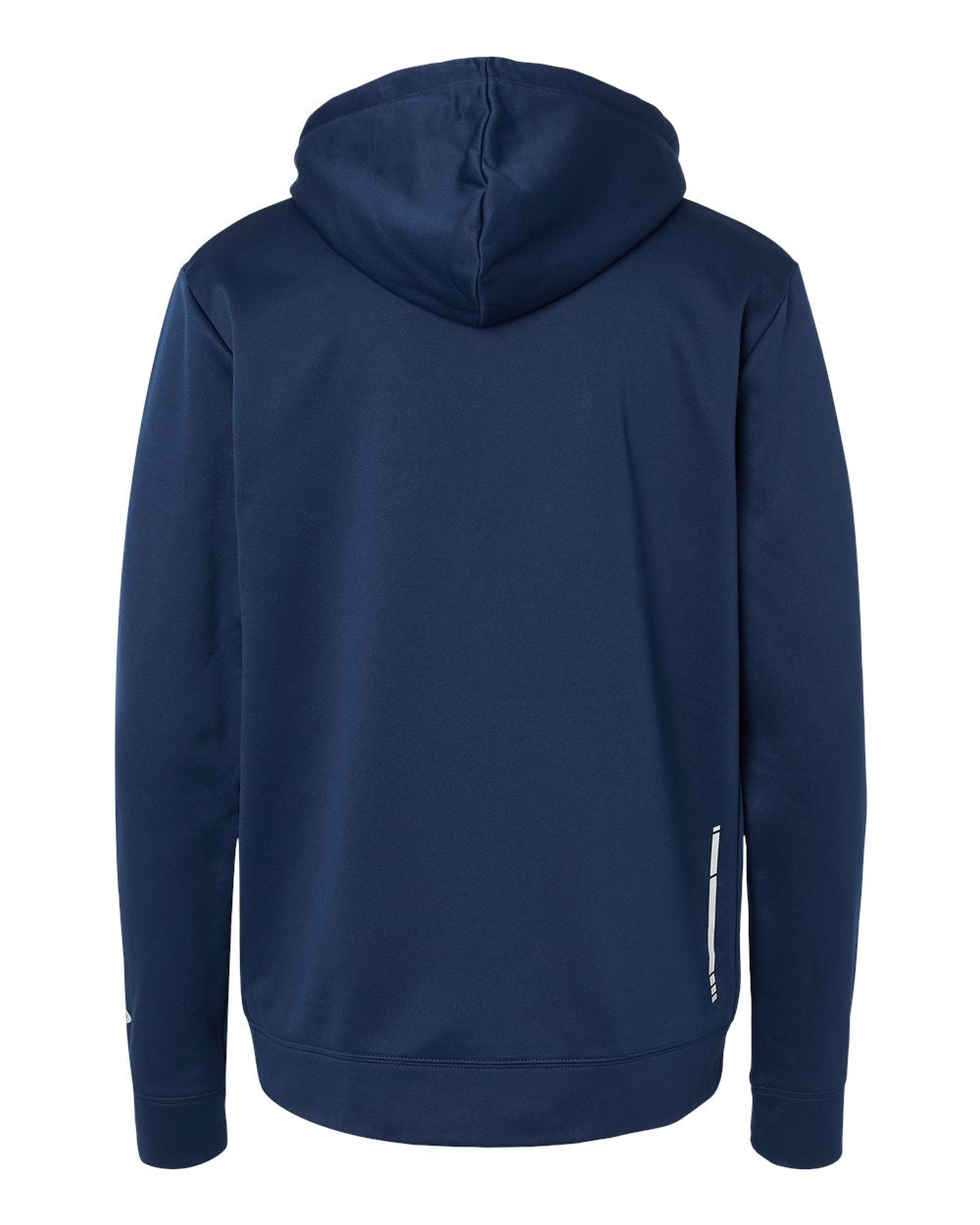 #color_Team Navy