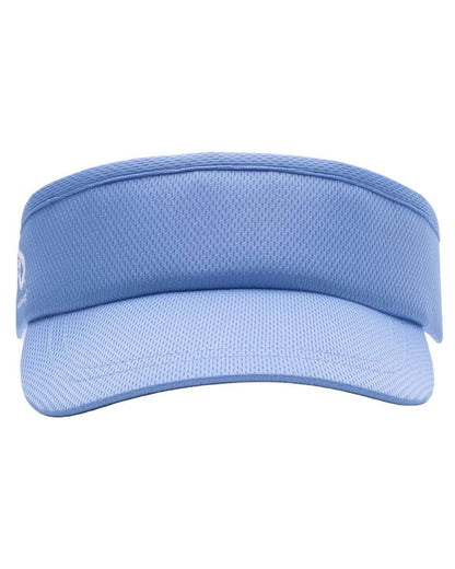 Headsweats Supervisor HDSW02 #color_Sport Light Blue