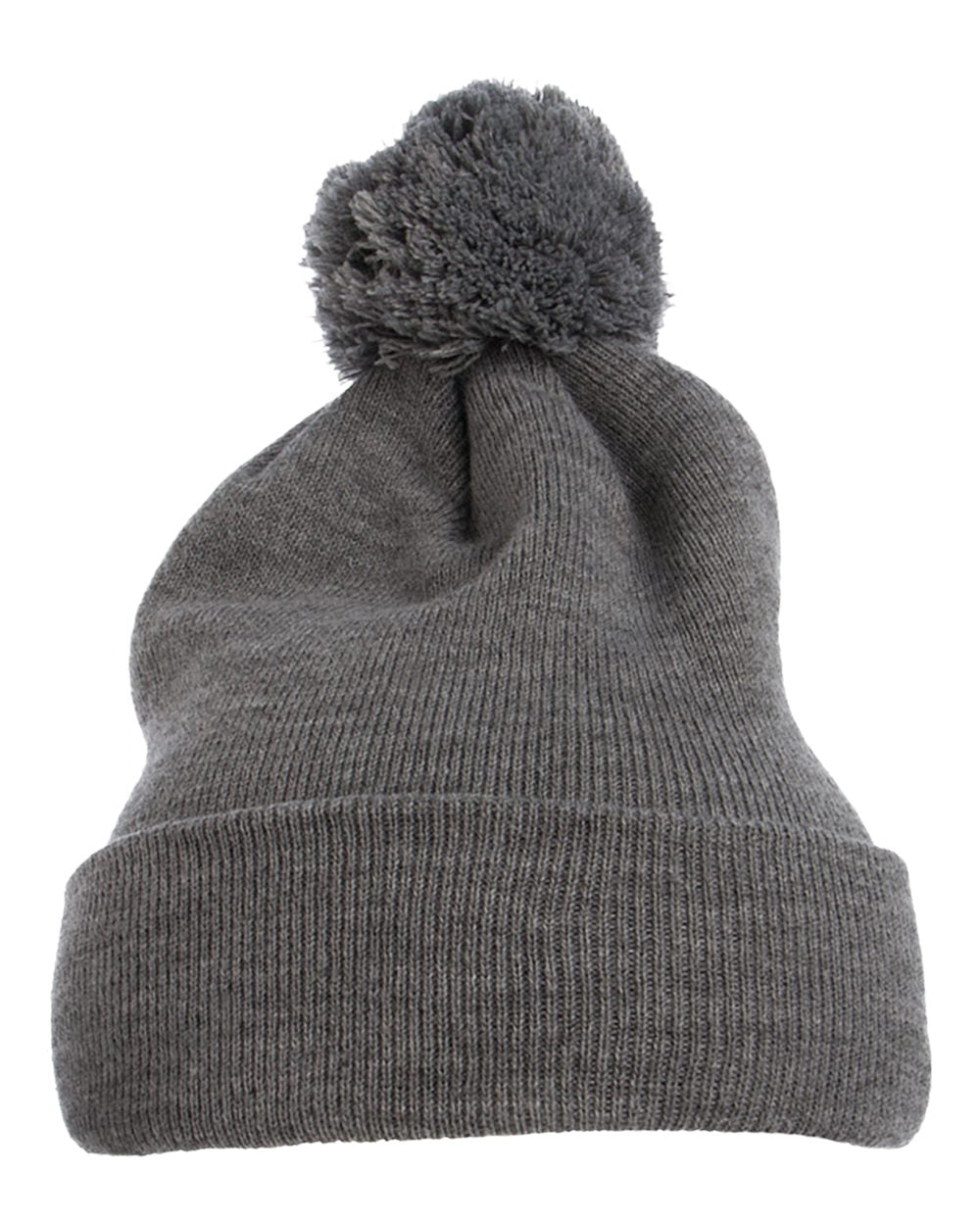 #color_Heather Grey