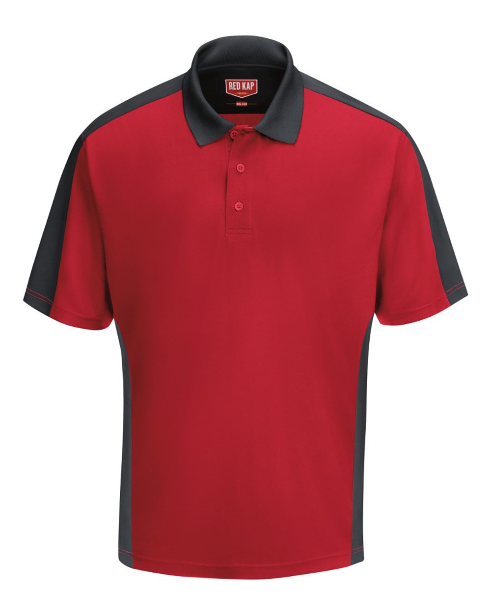 #color_Red/ Charcoal