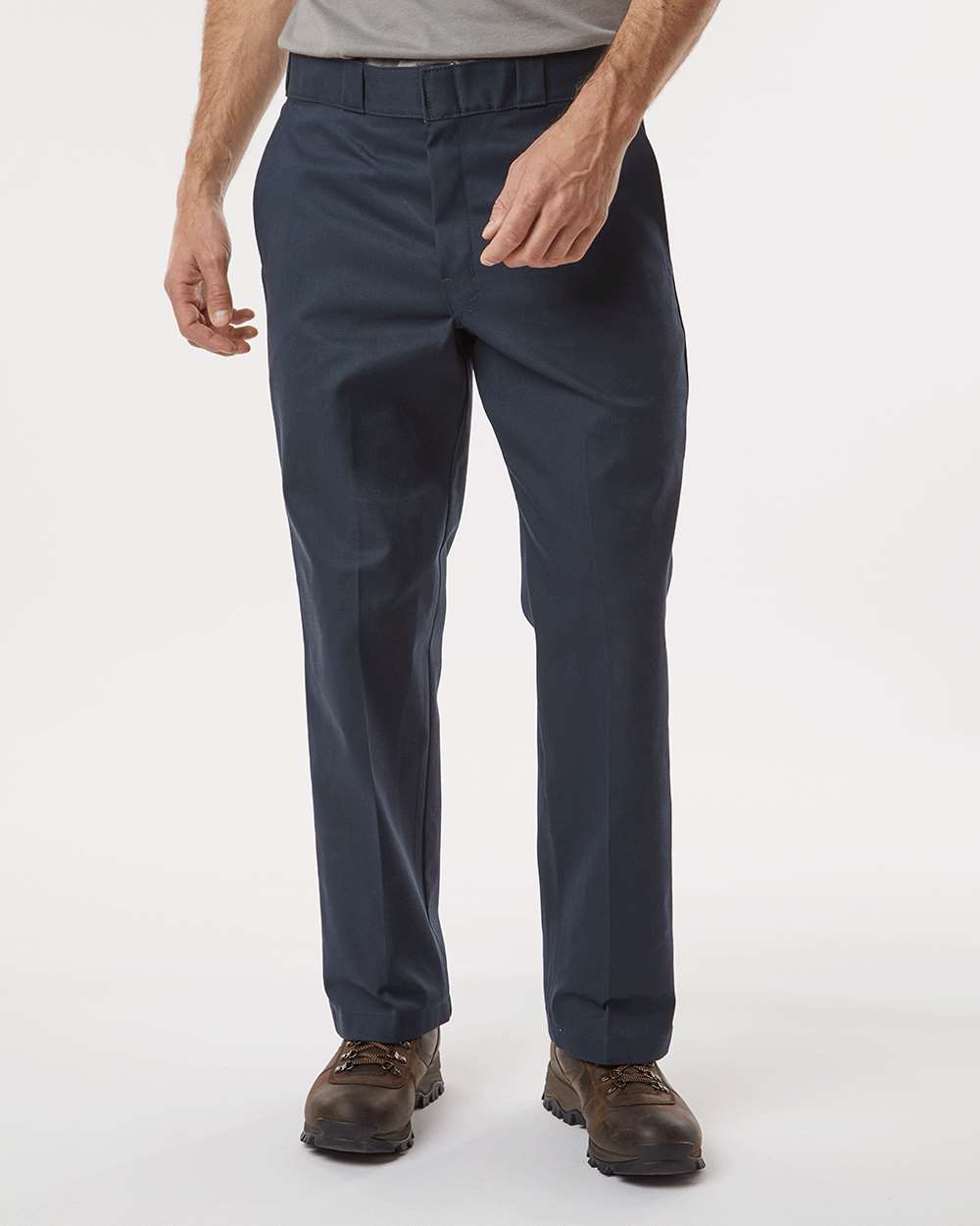 #colormdl_Dark Navy - 39 Unhemmed