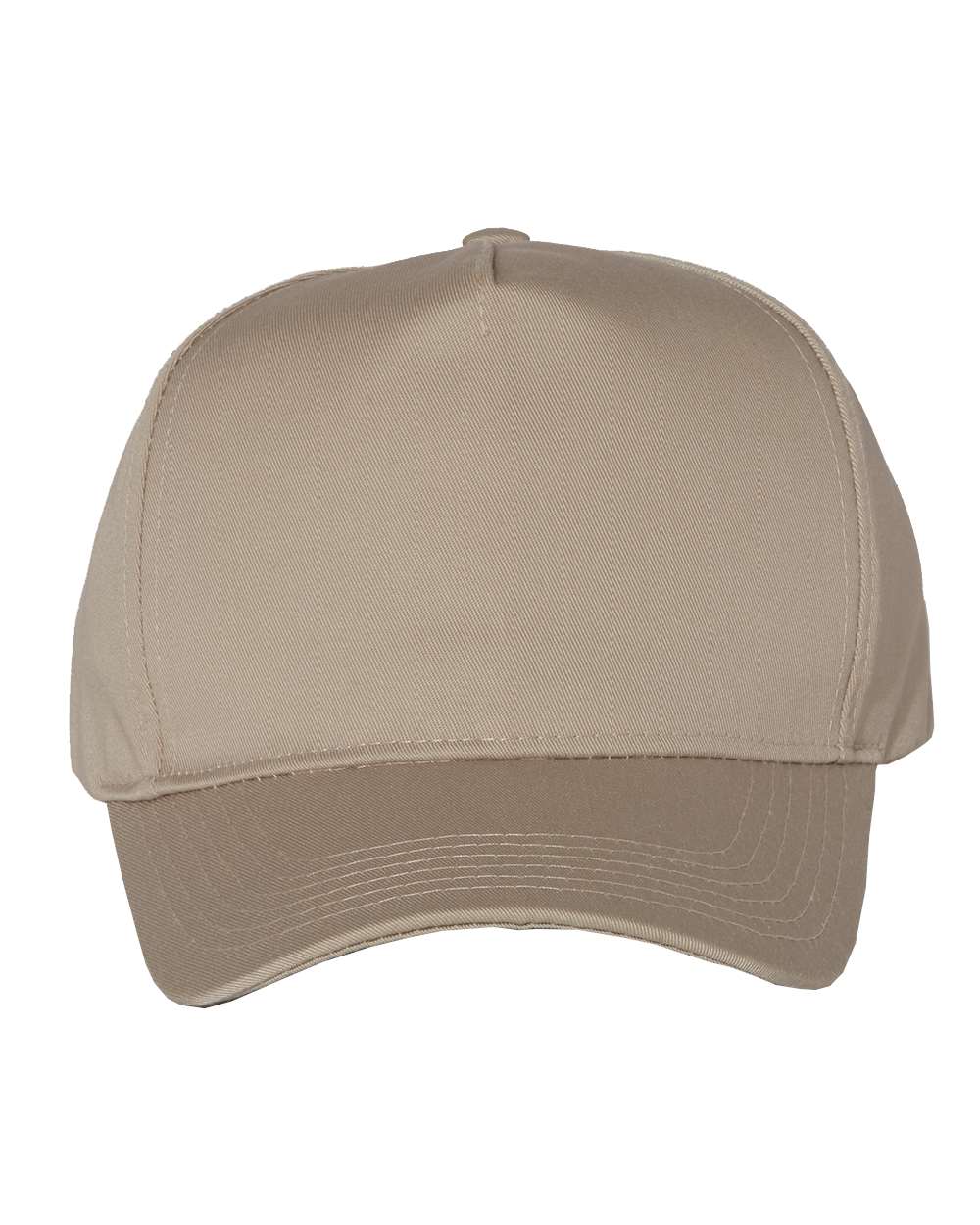 #color_Khaki