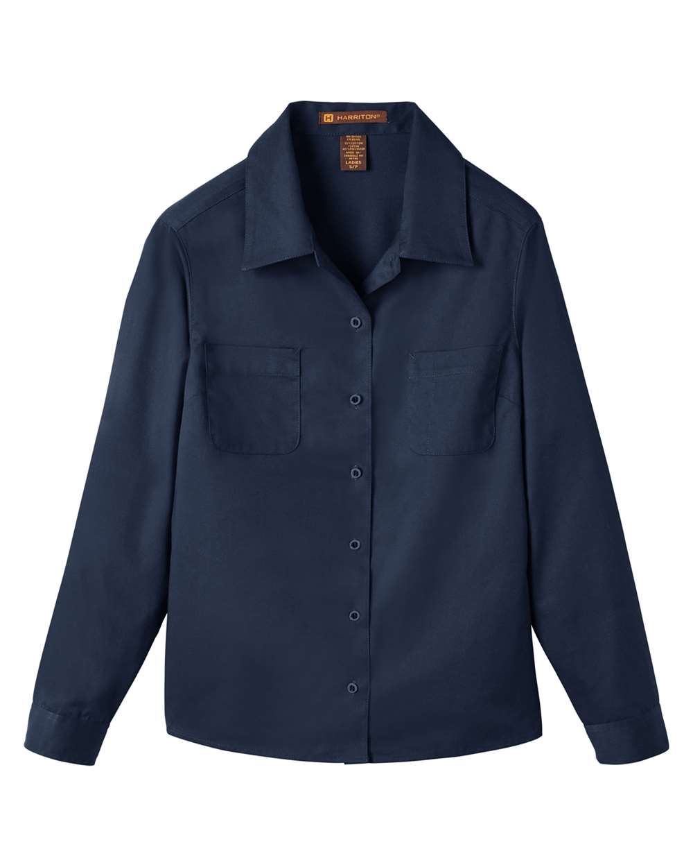 #color_Dark Navy
