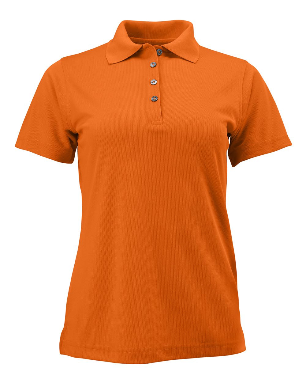 #color_Orange