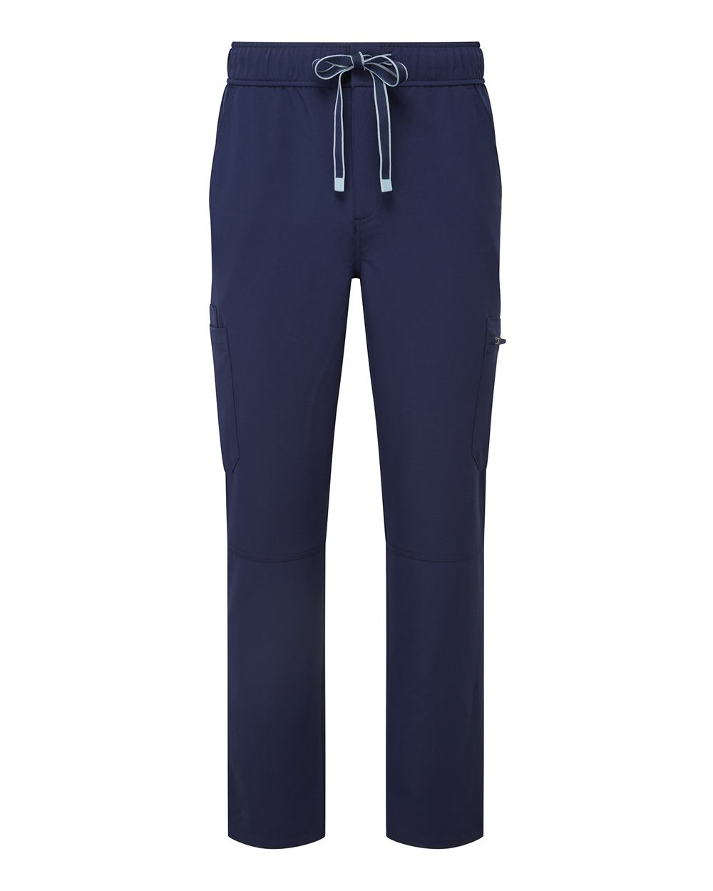#color_Navy