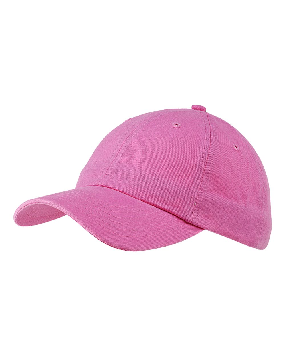 #color_Pink
