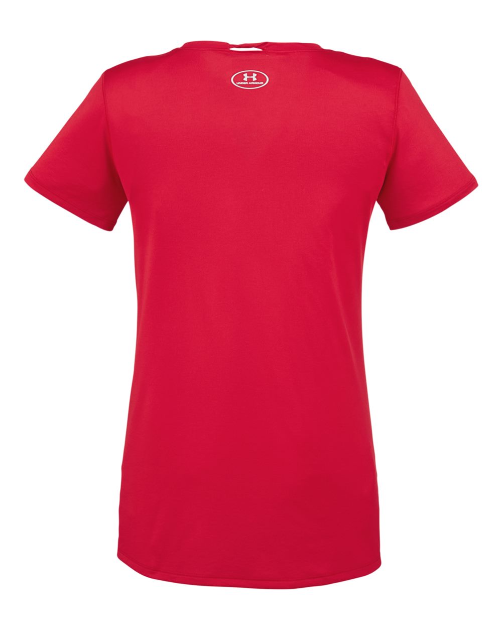 #color_Red/ Metallic Silver