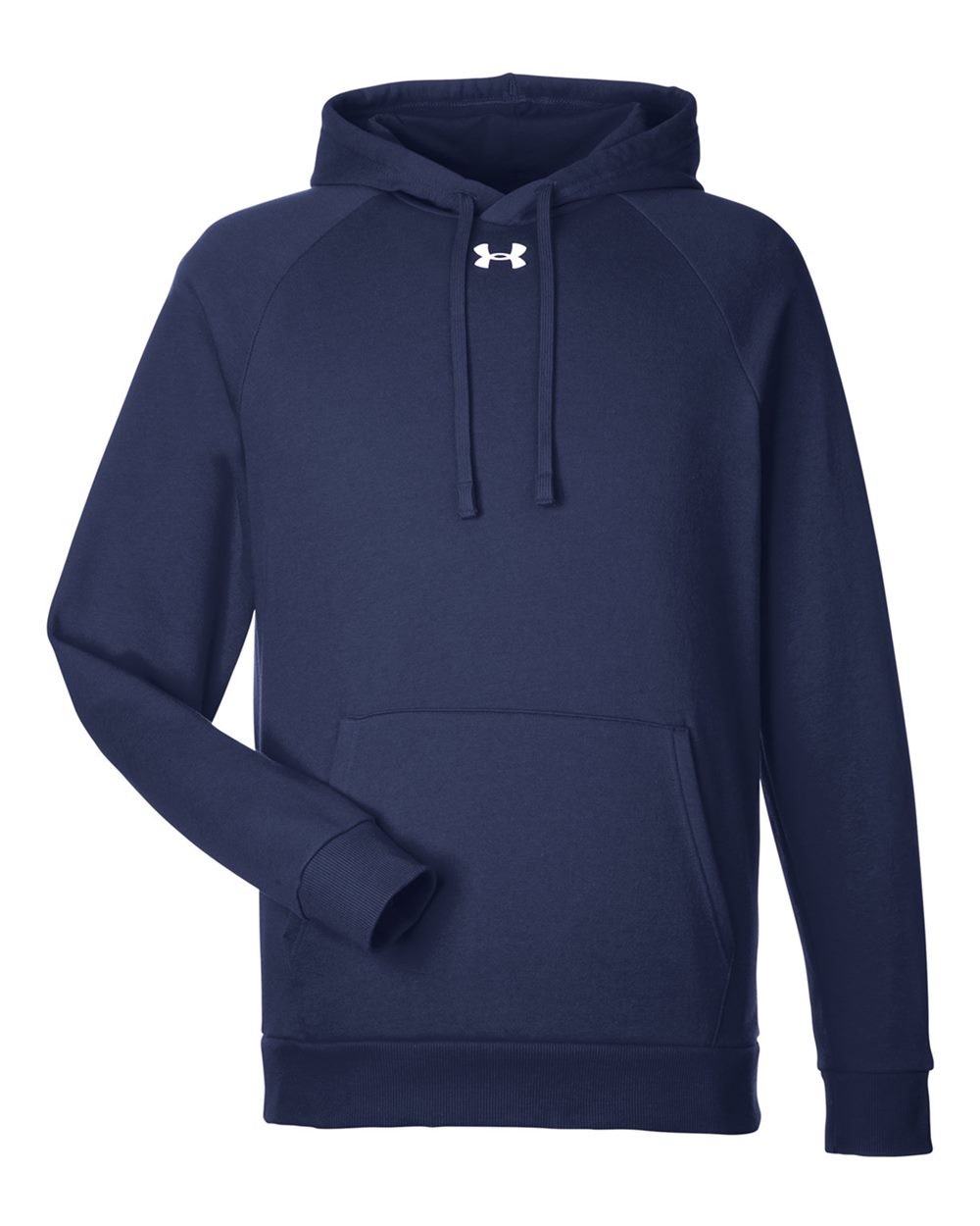 #color_Midnight Navy/ White