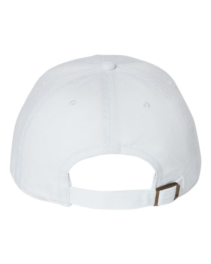 47 Brand Clean Up Cap 4700 #color_White