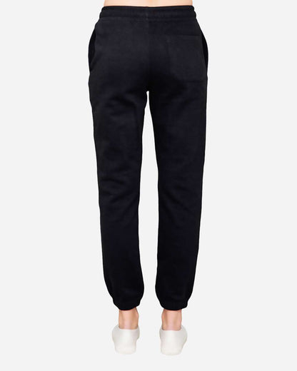Lane Seven Unisex Urban Joggers LS16006 #colormdl_Black