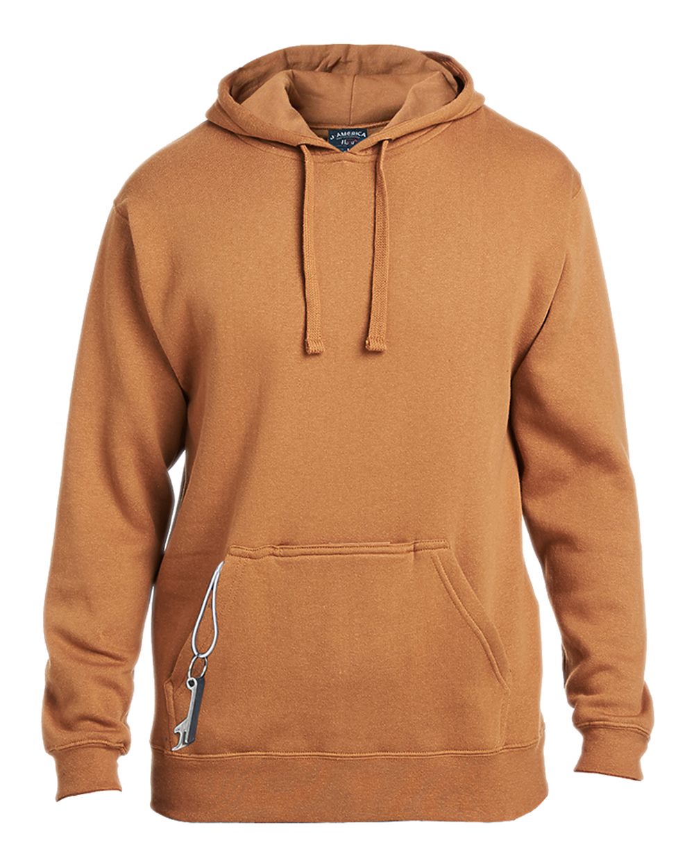 #color_Copper