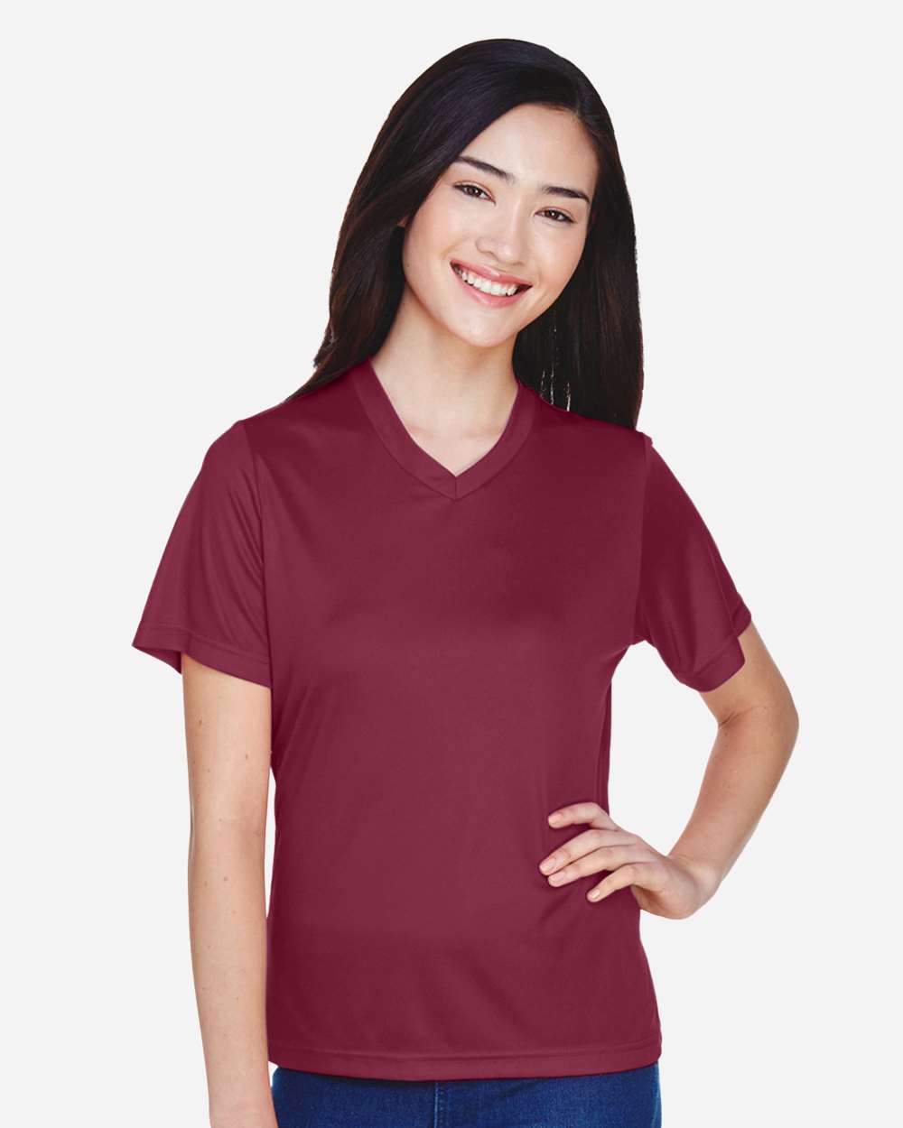 #colormdl_Sport Maroon