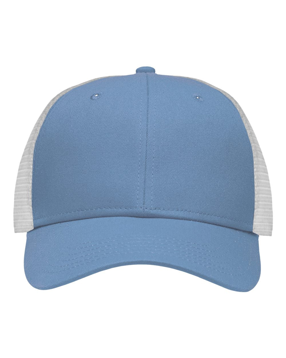 #color_Chino Sky Blue/ White