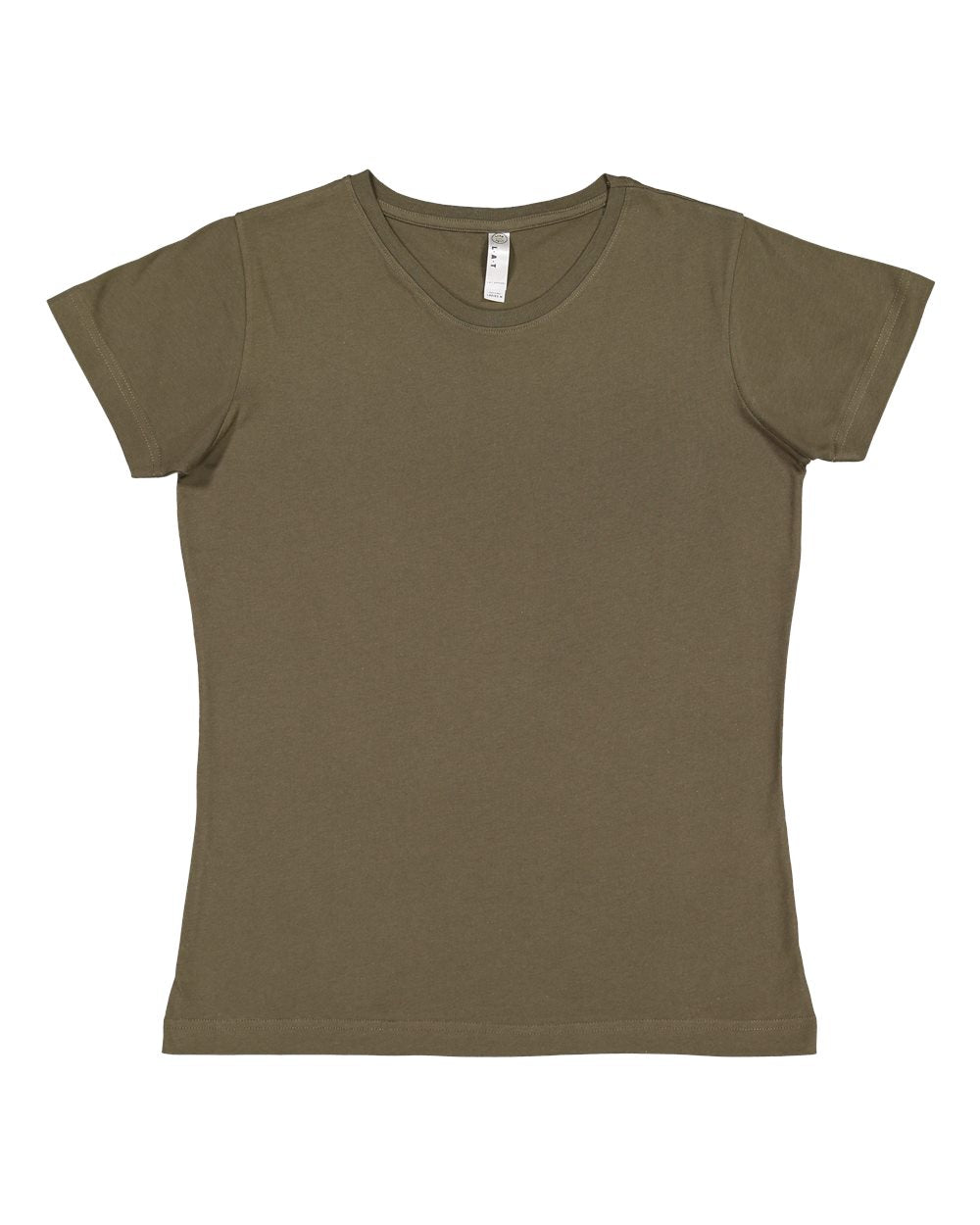 #color_Military Green